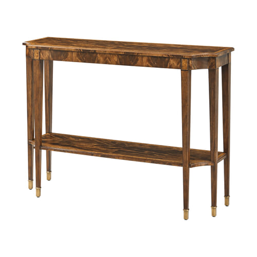 Sloane Console Table Sloane Console Table