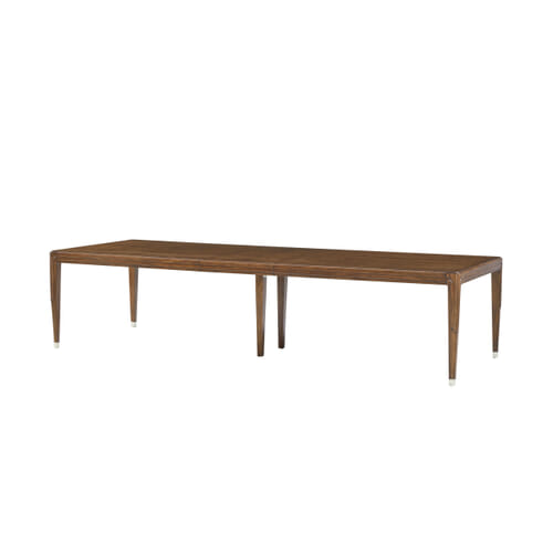 Dorchester Dining Table Dorchester Dining Table