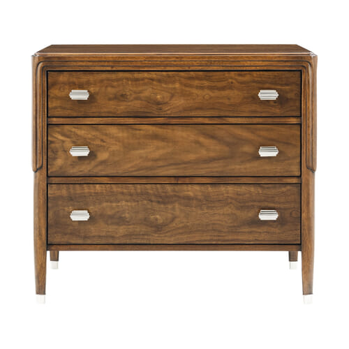 Dorchester Nightstand Dorchester Nightstand