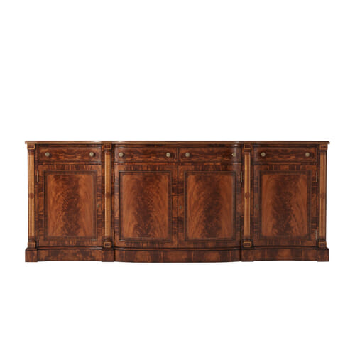 Avenall Sideboard Avenall Sideboard