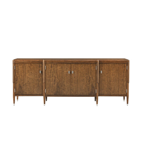 Dorchester Sideboard Dorchester Sideboard