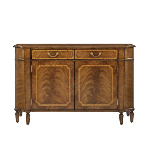 Sloane Cabinet Sloane Cabinet