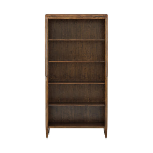 Dorchester Bookcase Dorchester Bookcase