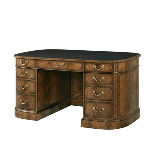 Sloane Desk Sloane Desk