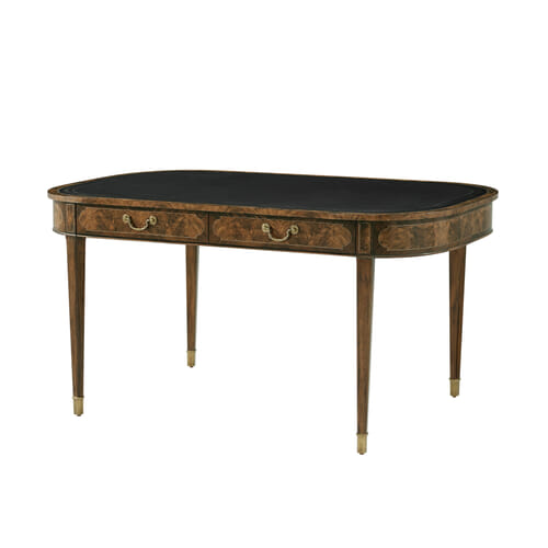 Sloane Writing Table Sloane Writing Table