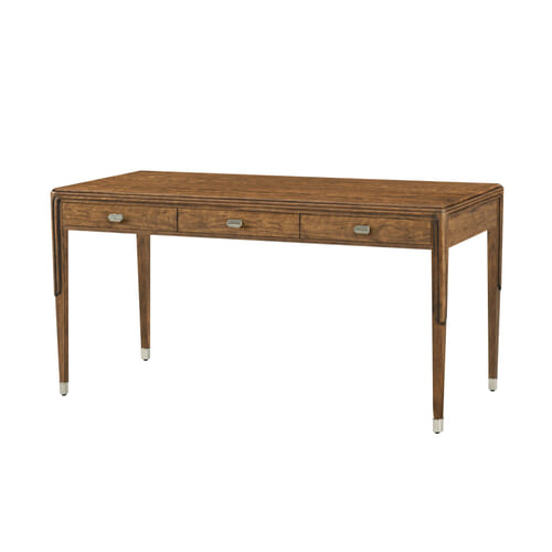Dorchester Desk