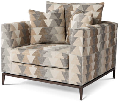 Loxely Chair Loxely Chair
