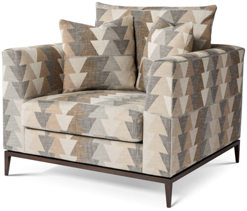Loxely Chair Loxely Chair