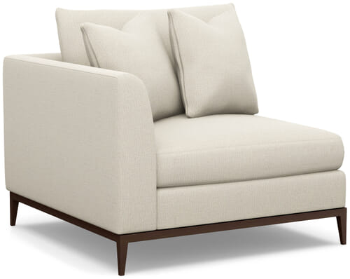 Loxely LAF Chair