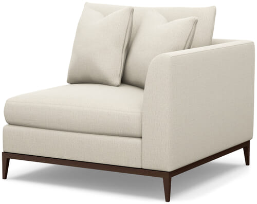 Loxely RAF Chair