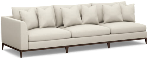 Loxely LAF Sofa