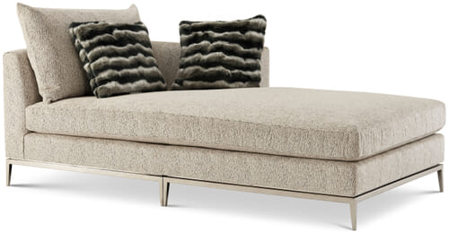 Loxely Right Arm Facing Chaise Loxely Right Arm Facing Chaise
