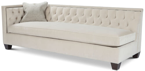 Byatt Left Arm Facing Sofa