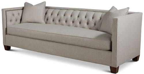Byatt Sofa