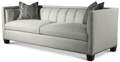 Elie  Sofa Elie  Sofa