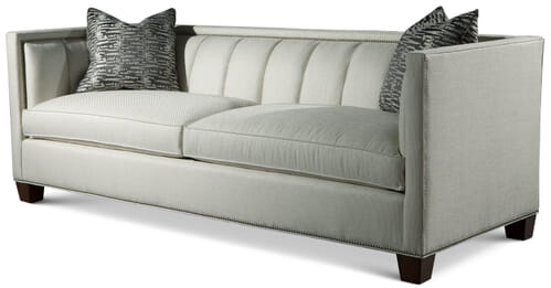 Elie Sofa Elie Sofa
