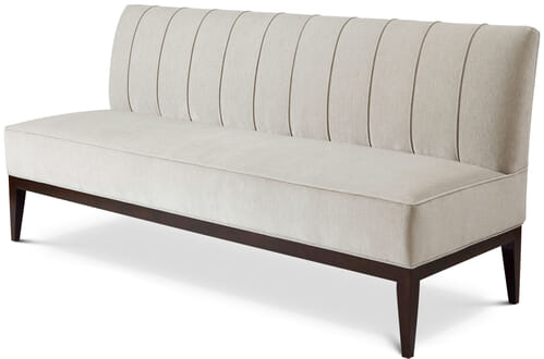 Frost Sofa Frost Sofa