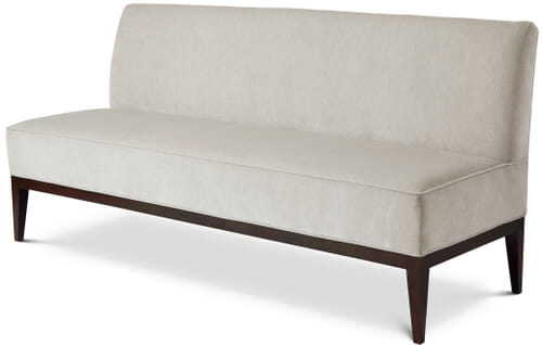 Rowan Sofa