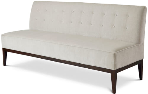 Calder Sofa