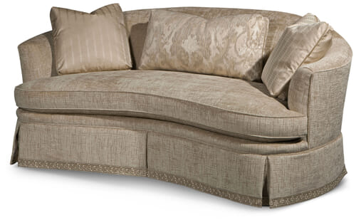Edie Sofa Edie Sofa