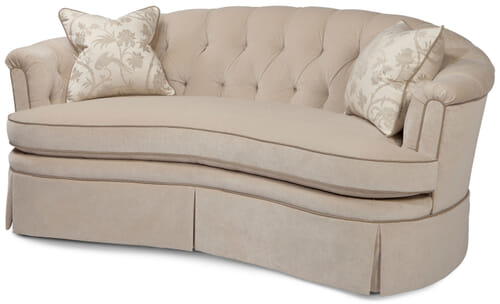 Etta Sofa Etta Sofa