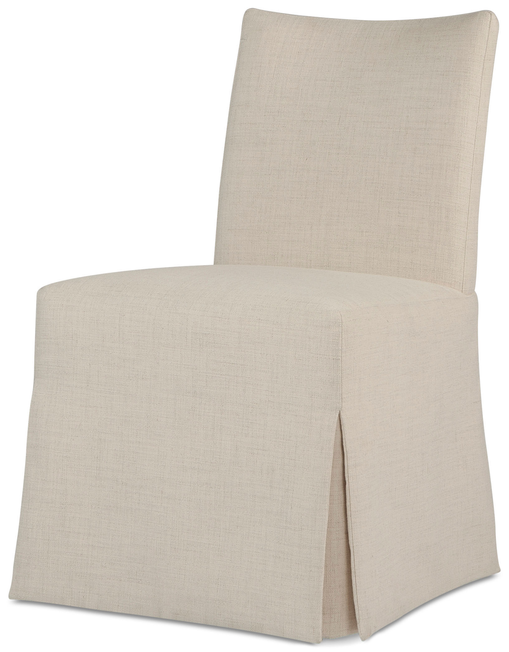 Lia Armchair | Theodore Alexander