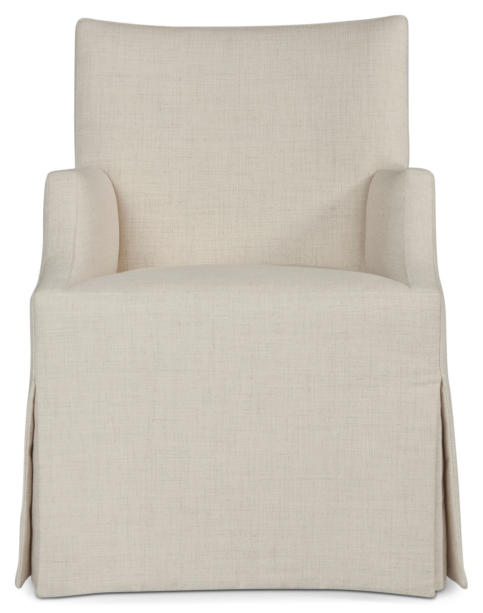Lia Armchair | Theodore Alexander