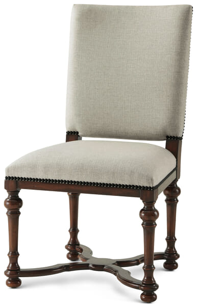 Cultivated Dining Chair