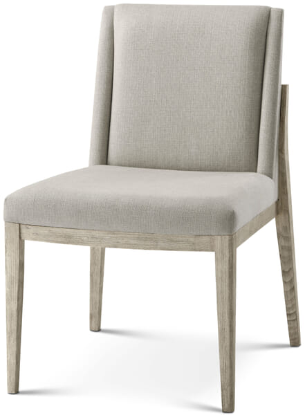 Valeria Dining Side Chair