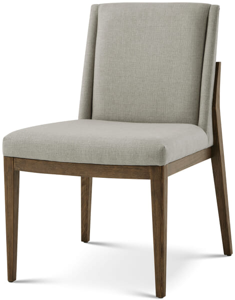 Valeria Dining Side Chair