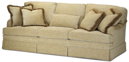 Betanie Sofa
