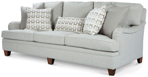 Betanie Sofa III Betanie Sofa III