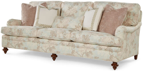Betanie Sofa II