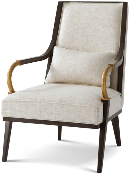 Yves Chair Yves Chair