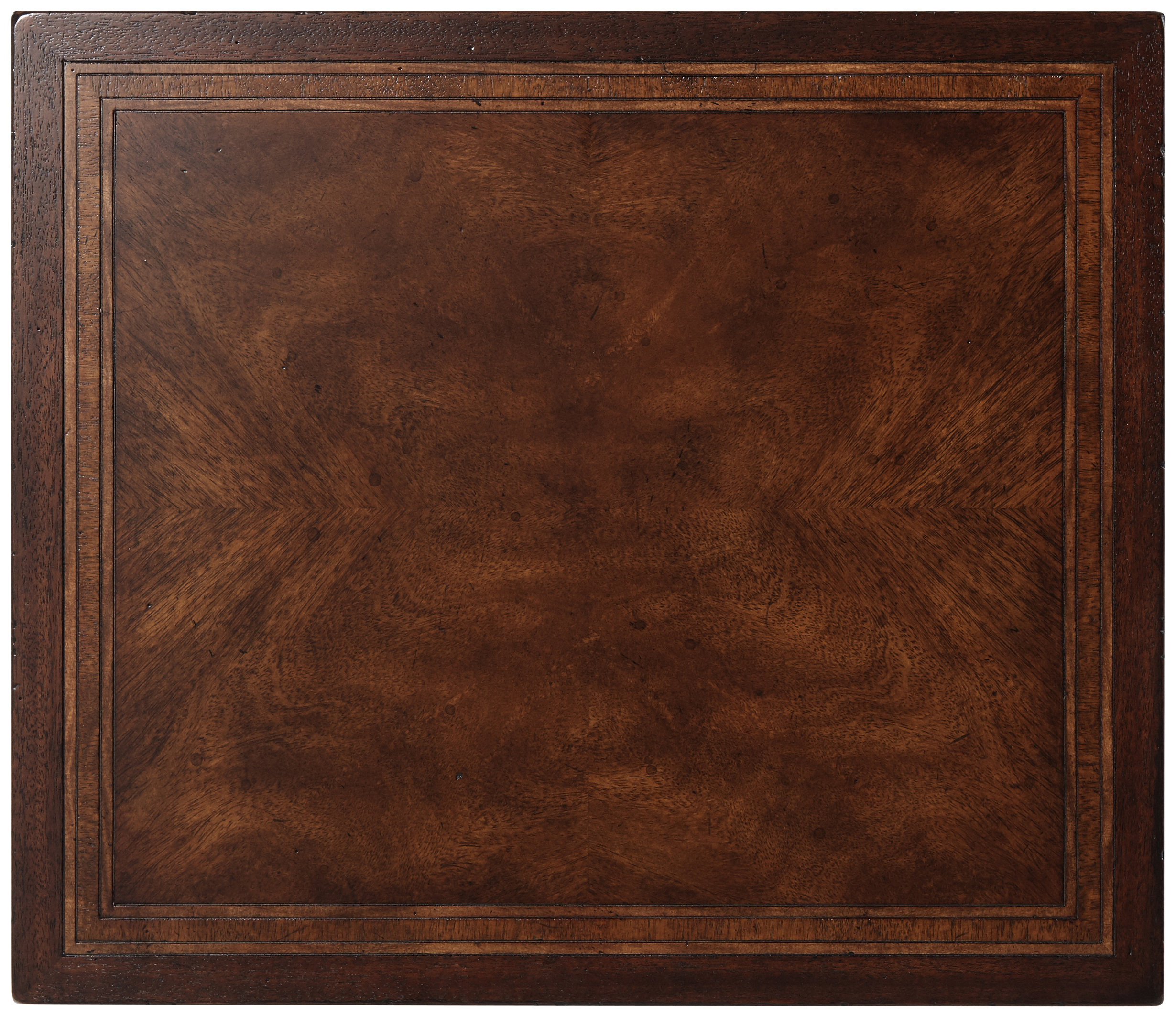 Midnight in 1850 Table | Theodore Alexander