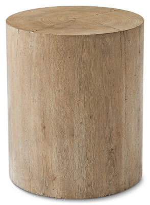 Sawyer Accent Table Sawyer Accent Table