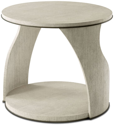Adelmo Side Table