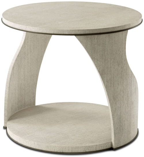 Adelmo Side Table Adelmo Side Table