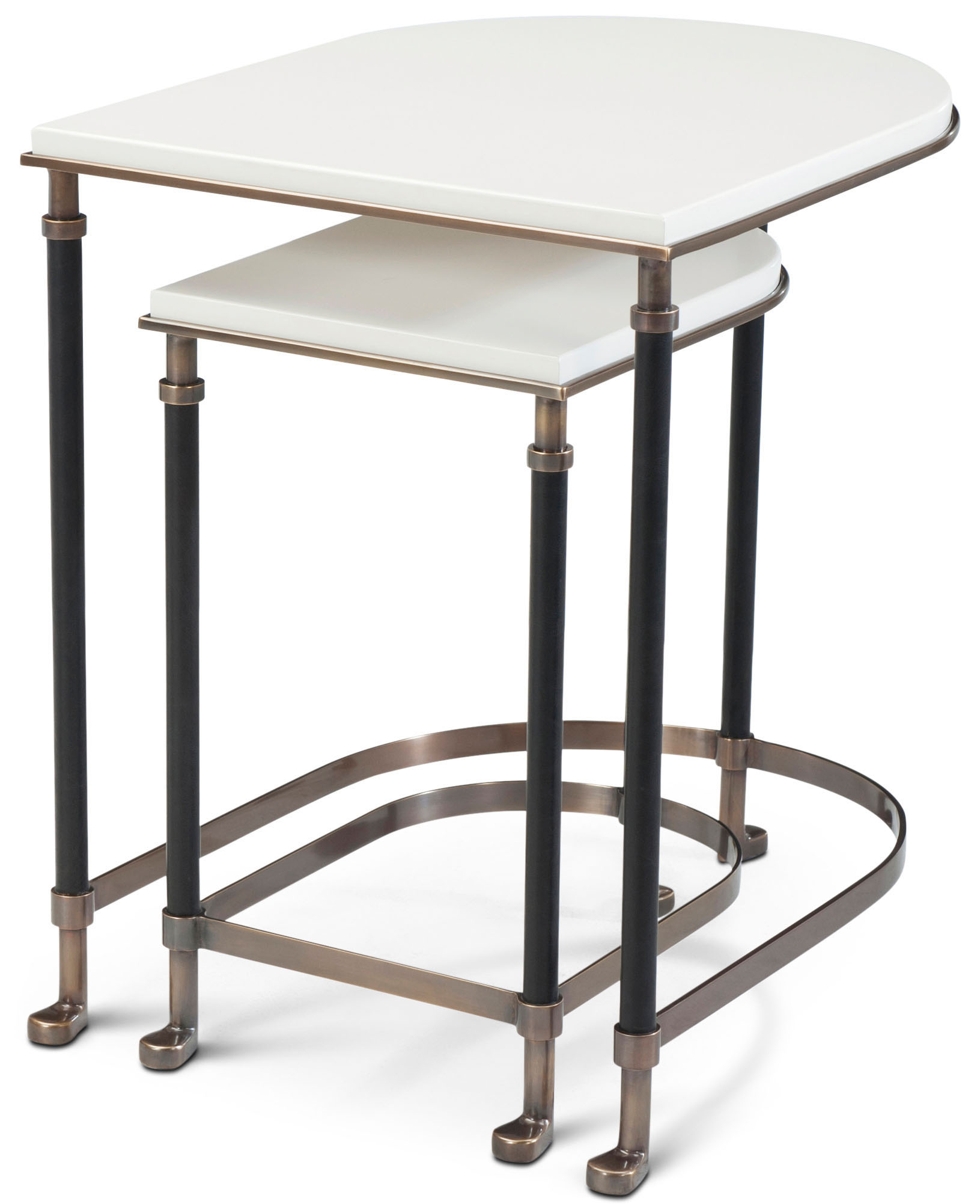 Torrance Nest of Tables