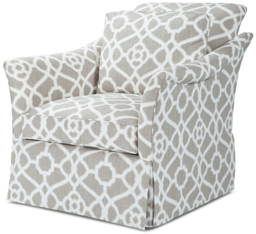 Addie Upholstered Chair Addie Upholstered Chair