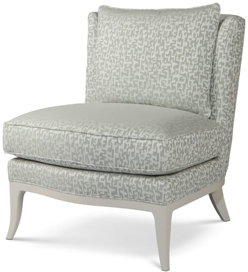 Juno Upholstered Chair Juno Upholstered Chair