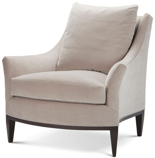 Riley Upholstered Chair