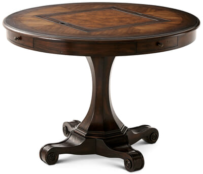 Grandmaster Game Table Grandmaster Game Table