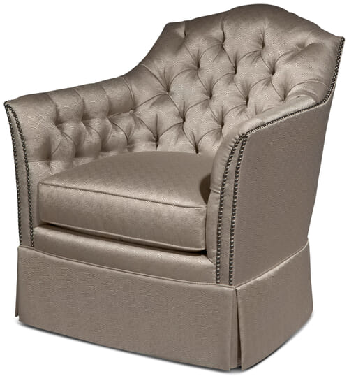 Catriona Upholstered Chair