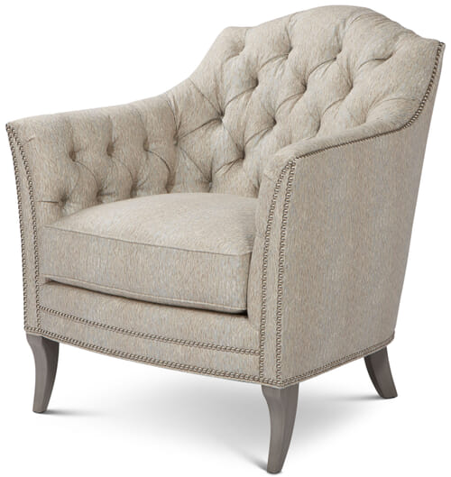 Catriona Upholstered Chair