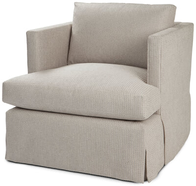 Aiden Dressmaker Chair