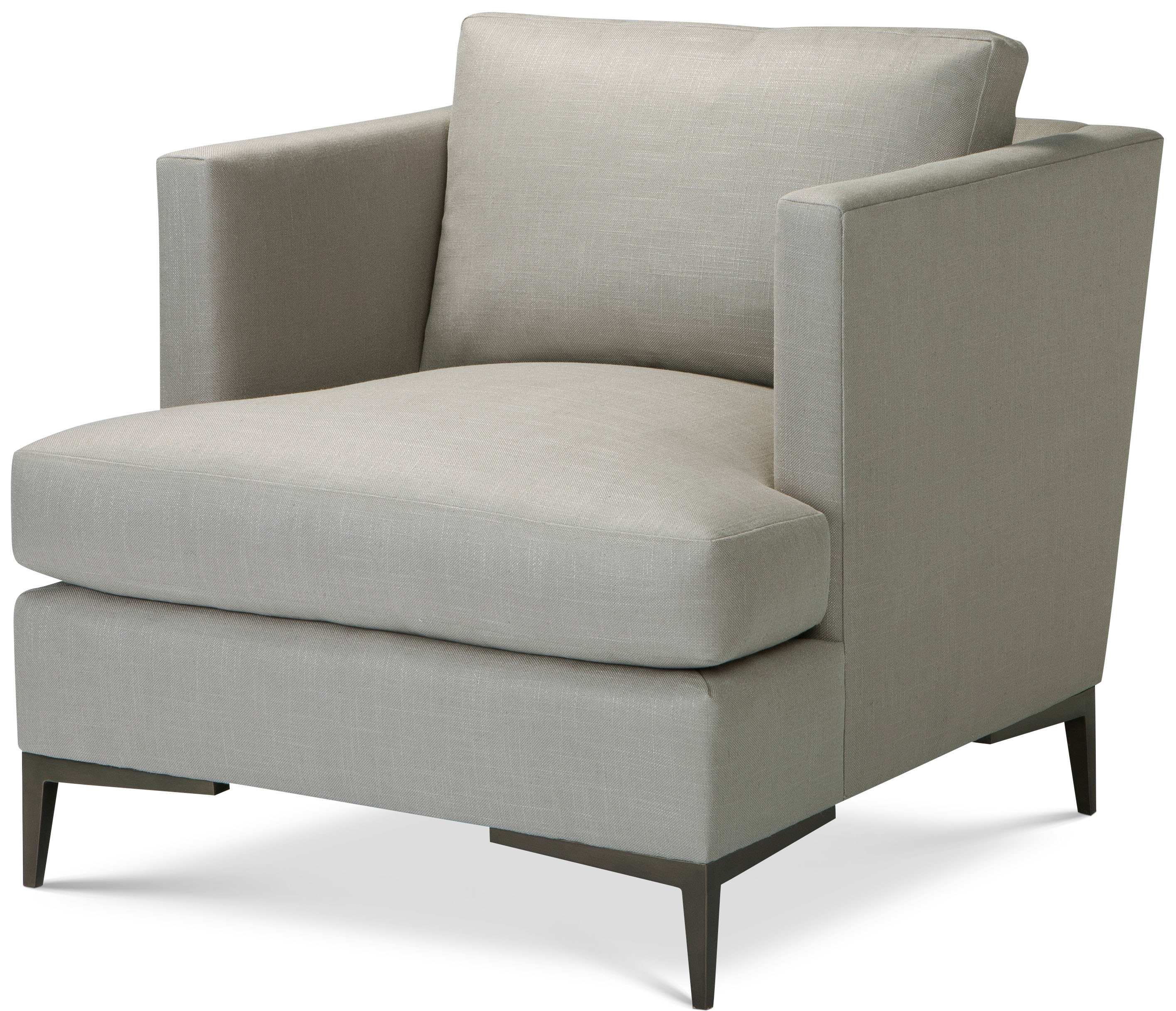 Aiden Sectional | Theodore Alexander