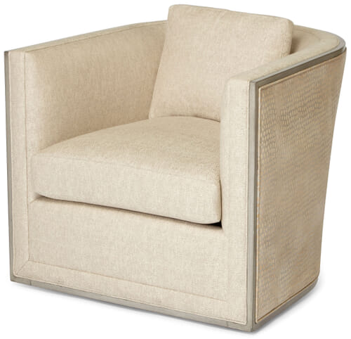 Brett Upholstered Chair Brett Upholstered Chair