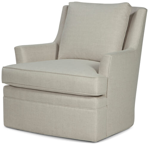 Grady Upholstered Chair