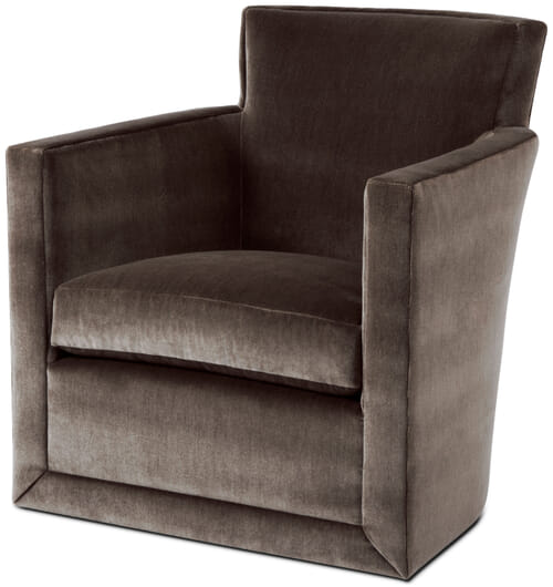 Sasha Upholstered Chair